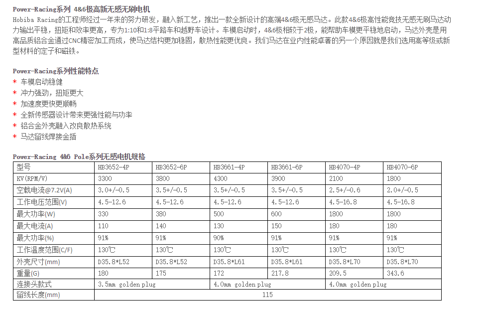 微信截图_20220127152350.png