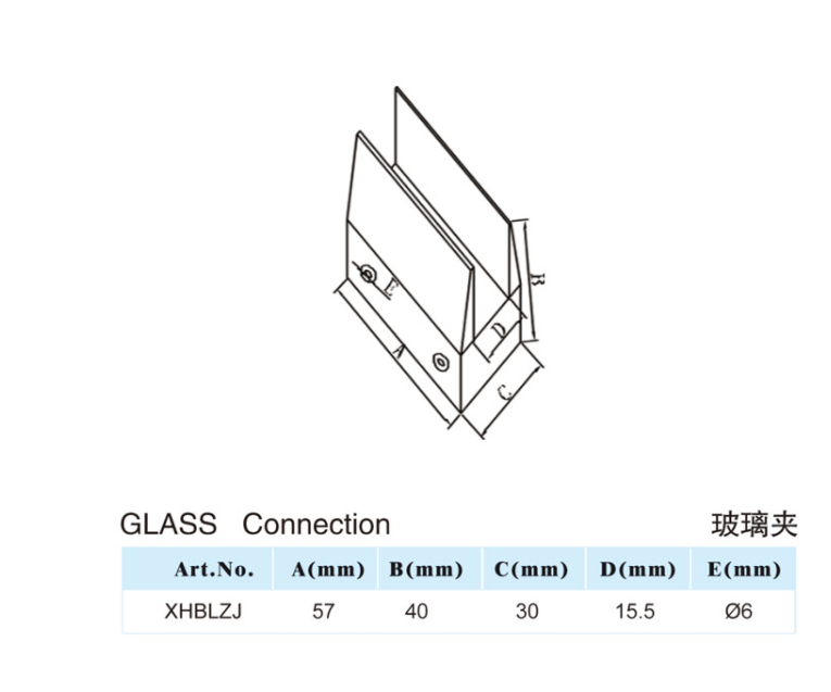 微信截图_20220127145039.png