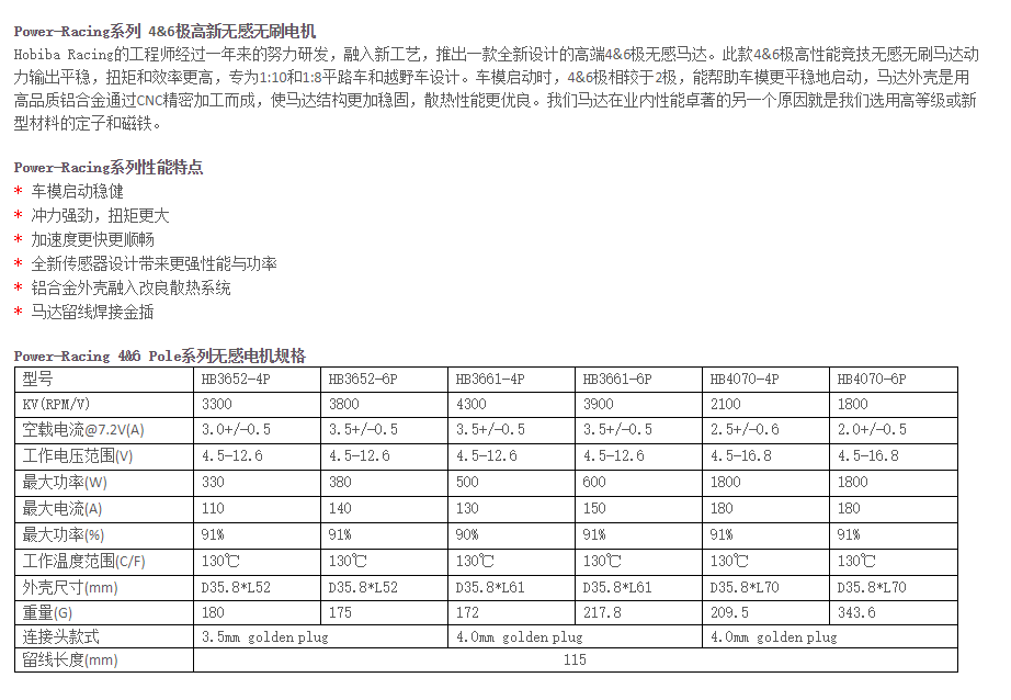 微信截图_20220127152013.png