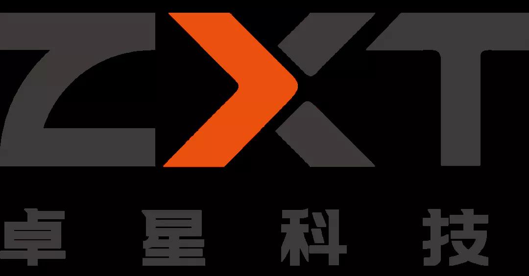 點(diǎn)擊開啟船艇業(yè)的“百寶箱”
