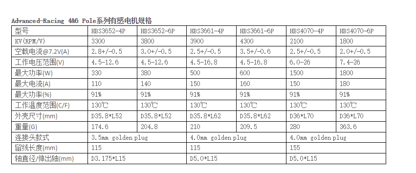 微信截图_20220127151938.png