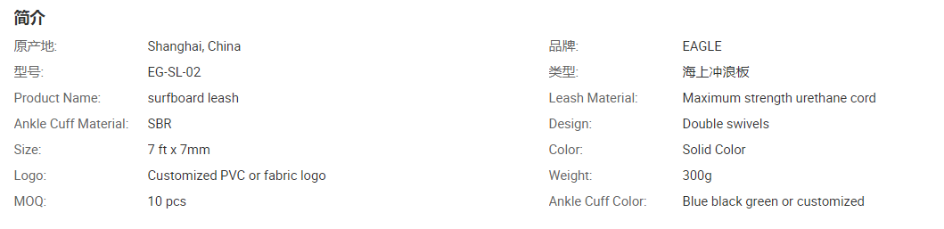 QQ截图20220127133022.png
