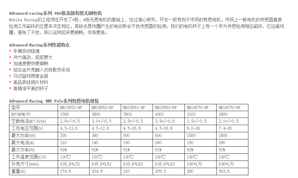 微信截图_20220127151903.png