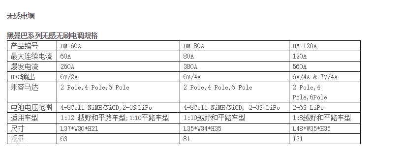 微信截图_20220127150247.png