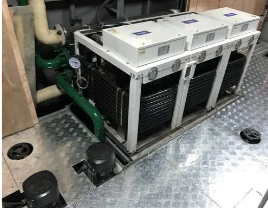 微信截图_20220127135258.png