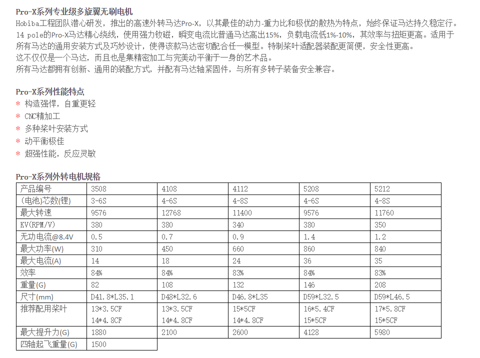 微信截图_20220127145540.png