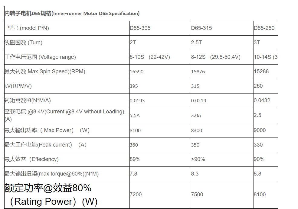 微信截图_20220127145727.png