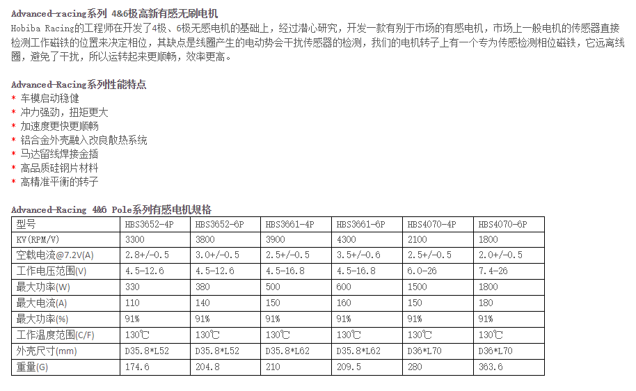 微信截图_20220127151830.png