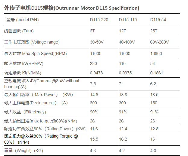 微信截图_20220127151353.png