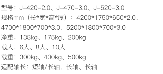 QQ截图20220128100920.png