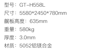 QQ截图20220128101252.png