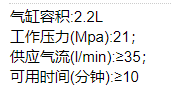 QQ截图20220128134308.png