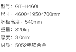 QQ截图20220128101405.png