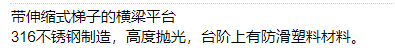 QQ截图20220128131747.png