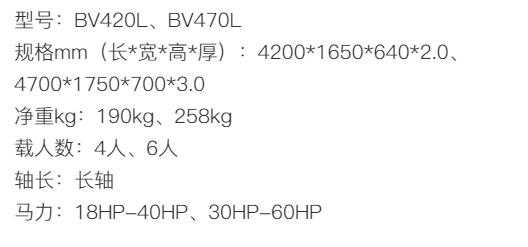 QQ截图20220128101125.png