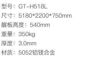 QQ截图20220128101206.png