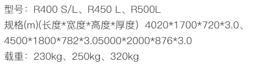 QQ截图20220128101639.png