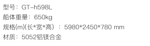 QQ截图20220128101513.png