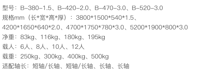 QQ截图20220128101325.png