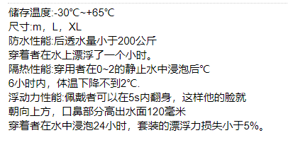 QQ截图20220128134600.png