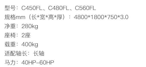QQ截图20220128100848.png