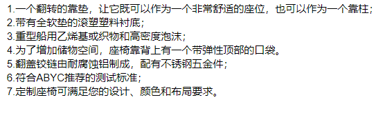 QQ截图20220129161522.png