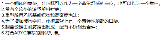 QQ截图20220129160816.png