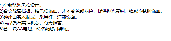 QQ截图20220207104113.png