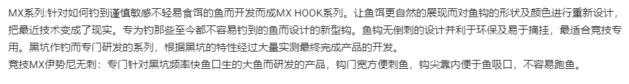 微信截图_20220207152314.png