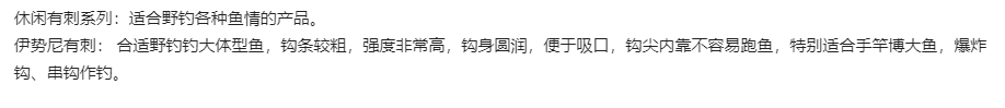 微信截图_20220207152907.png