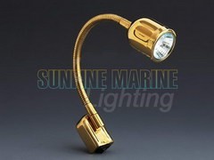 s2011040100097.jpg