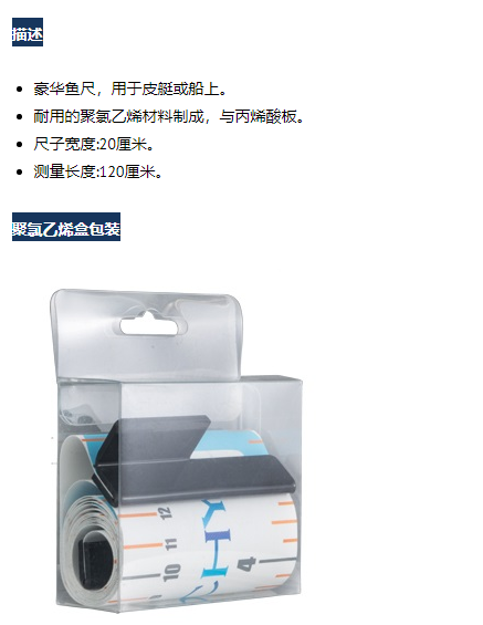 微信截图_20220207143623.png