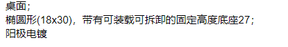 QQ截图20220207102815.png