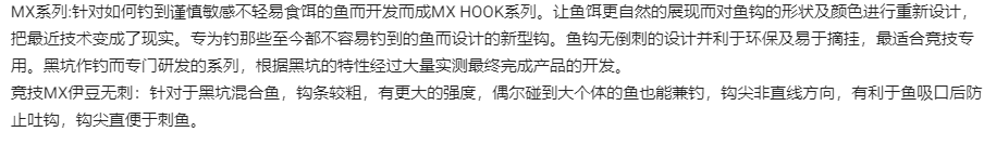 微信截图_20220207152250.png