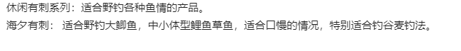 微信截图_20220207153132.png