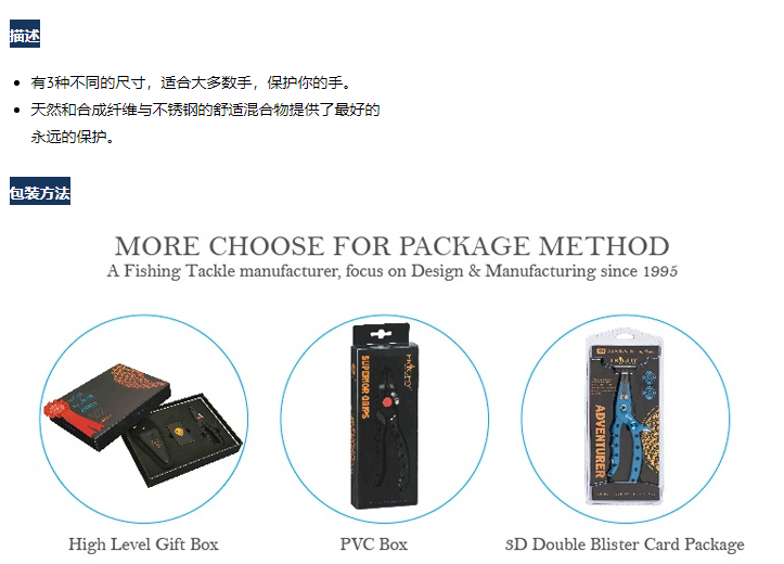 微信截图_20220207144207.png