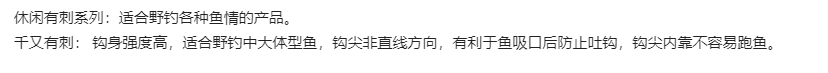 微信截图_20220207153241.png