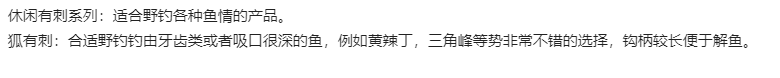 微信截图_20220207153155.png