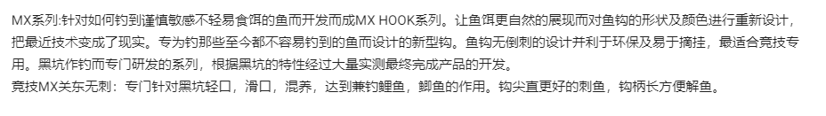 微信截图_20220207152810.png