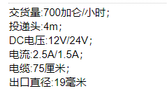 QQ截图20220208160631.png