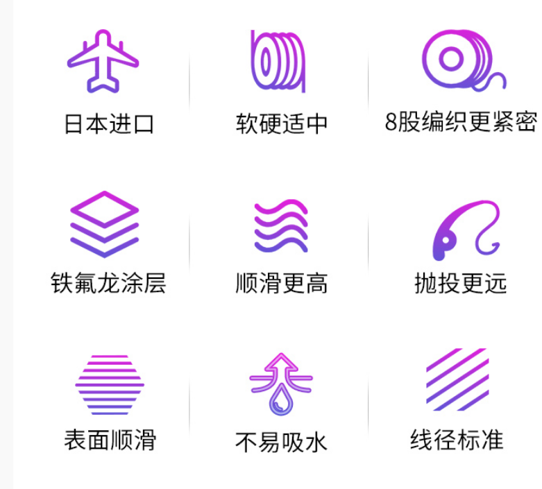 微信截图_20220208144936.png