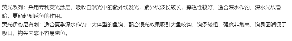 微信截图_20220208142226.png
