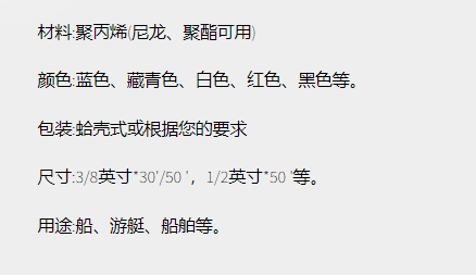 微信截图_20220208162539.png