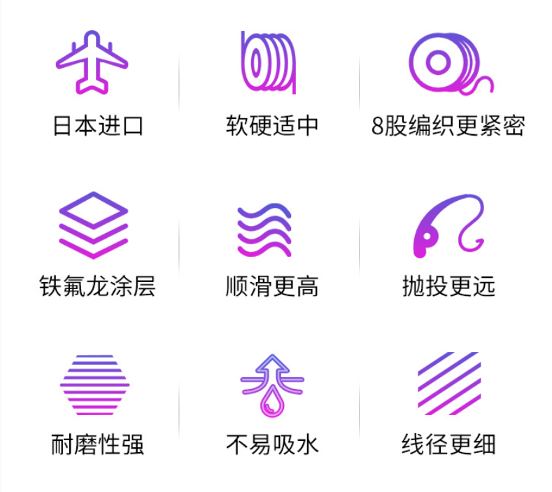 微信截图_20220208144825.png