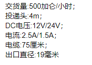 QQ截图20220208160355.png