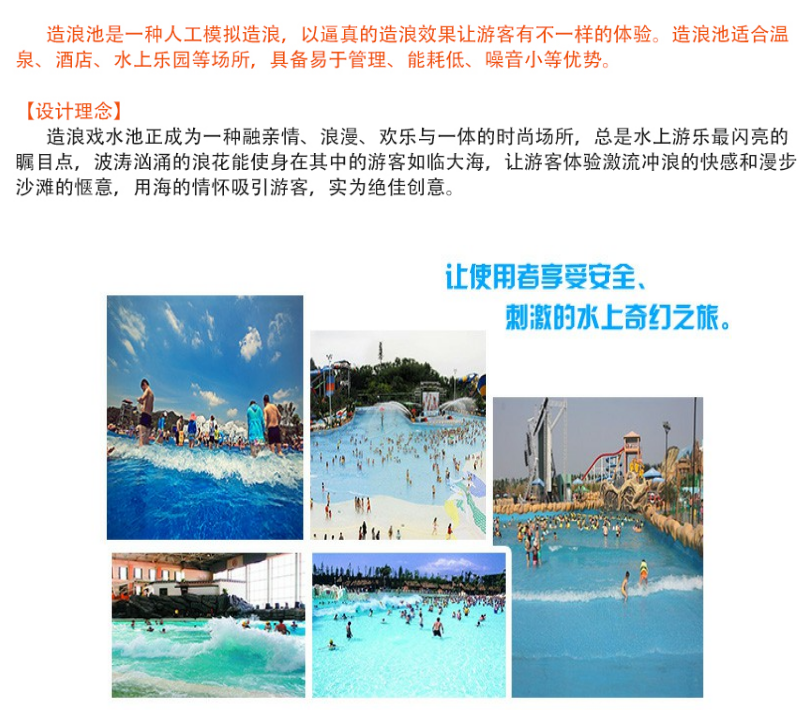 微信截图_20220210120513.png