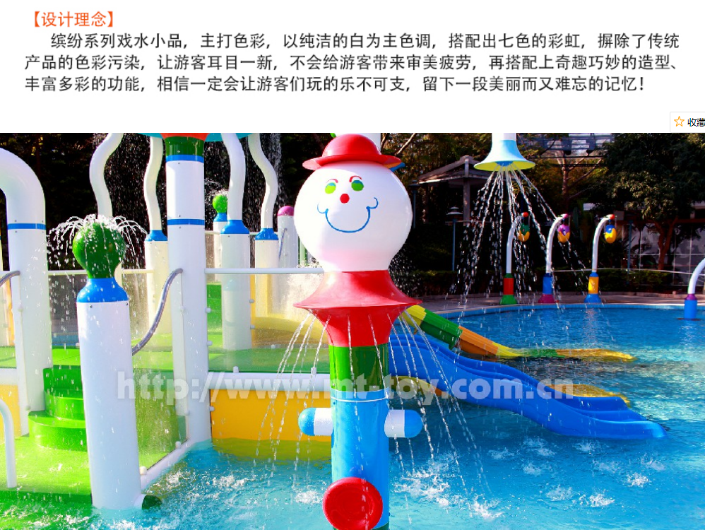 微信截图_20220210105020.png