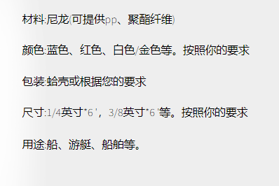 微信截图_20220210100504.png