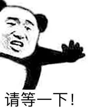 【征集令】“都是海钓客” 召集百位船长 , 说出你的故事!