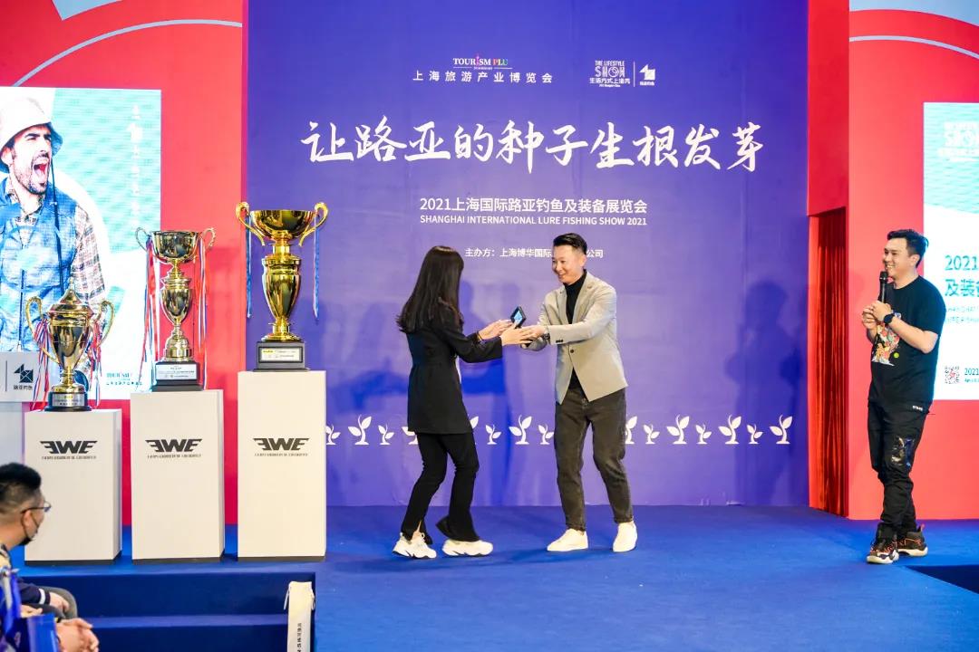 【征集令】“都是海钓客” 召集百位船长 , 说出你的故事!
